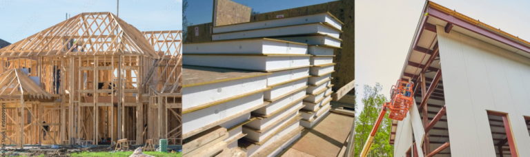 Wall systems for timber frame buildings