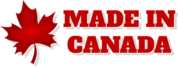 Made In Canada